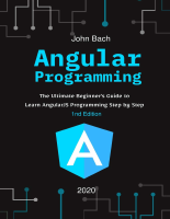 Angular_Programming_The_Ultimate_Beginner_s_Guide_to_Learn_AngularJS.pdf